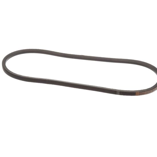 Picture of Rheem V-belt Part# A36