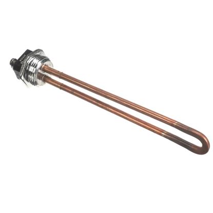 Picture of Rheem Element 2000W/208v Res Cu Config= Part# AP10872GH-3