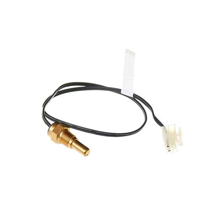 Picture of Rheem Probe - Thermistor - Tod 95J Part# AP19299