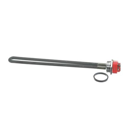 Picture of Rheem Element - 2000W / 120V R Part# SP10868GM