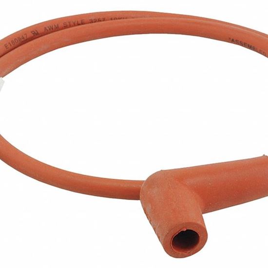 Picture of Rheem Ignition Cable Part# SP8828G
