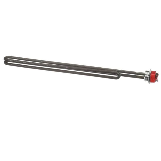 Picture of Rheem Element 4000W/480v Res Ss Config=20352-486208 Part# AP10870LL-5