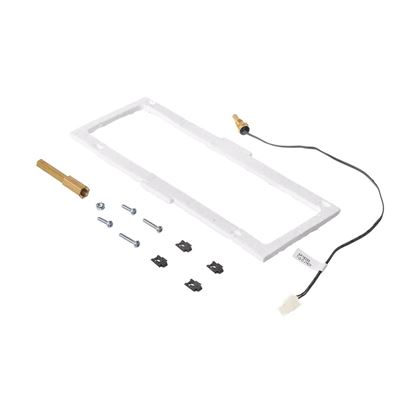 Picture of Rheem Chamber Sensor Replacement Kit Uln Self-powered 16, 18, 20 In Part# SP21019