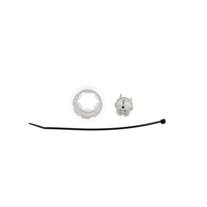 Picture of Rheem Fv Sensor Kit Config=20352-574103 Part# SP20172