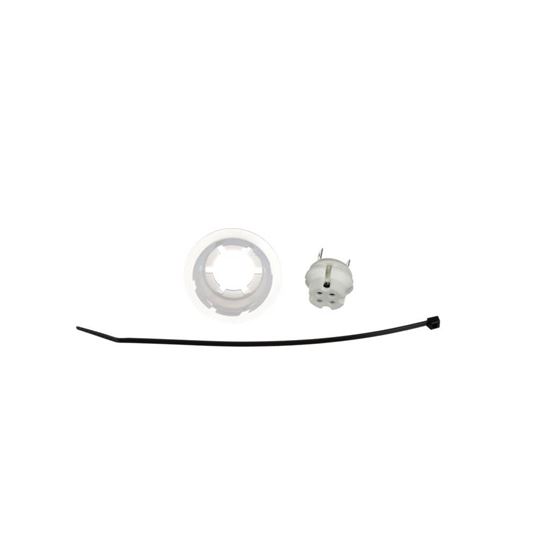 Picture of Rheem Fv Sensor Kit Config=20352-574103 Part# SP20172