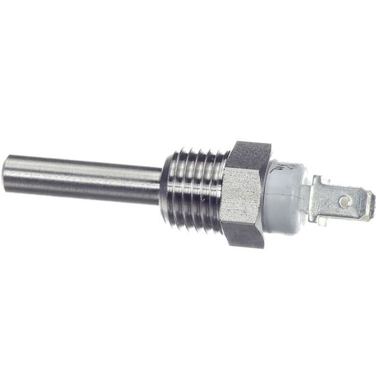 Picture of Rheem Sensor - Exhaust Temperature Part# AP14280-1