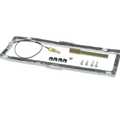 Picture of Rheem Chamber Sensor Replament Kit Uln Self-powered 16, 18, 20 In Part# SP21045