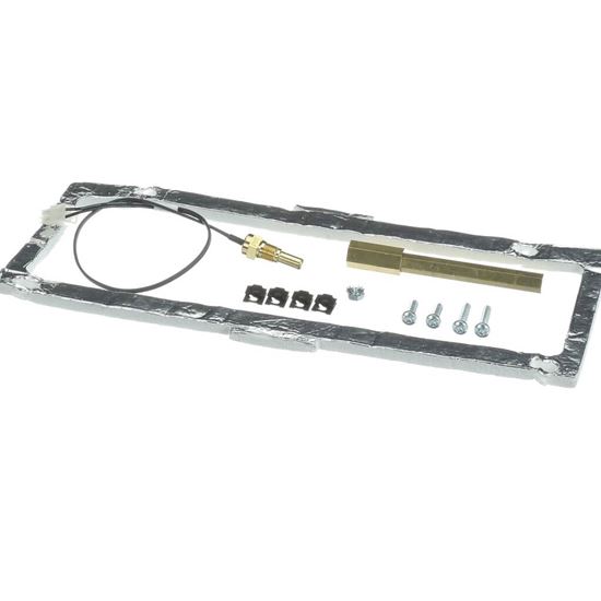 Picture of Rheem Chamber Sensor Replament Kit Uln Self-powered 16, 18, 20 In Part# SP21045