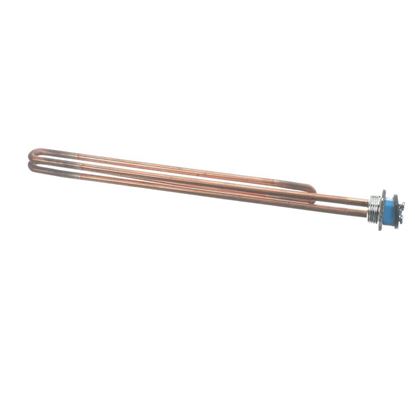 Picture of Rheem Resistored Element - 480V/6000w Ss Part# SP10873QL