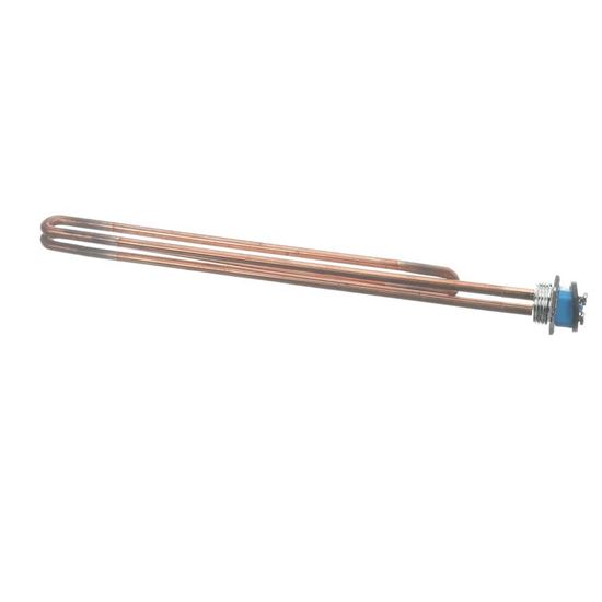 Picture of Rheem Resistored Element - 480V/6000w Ss Part# SP10873QL