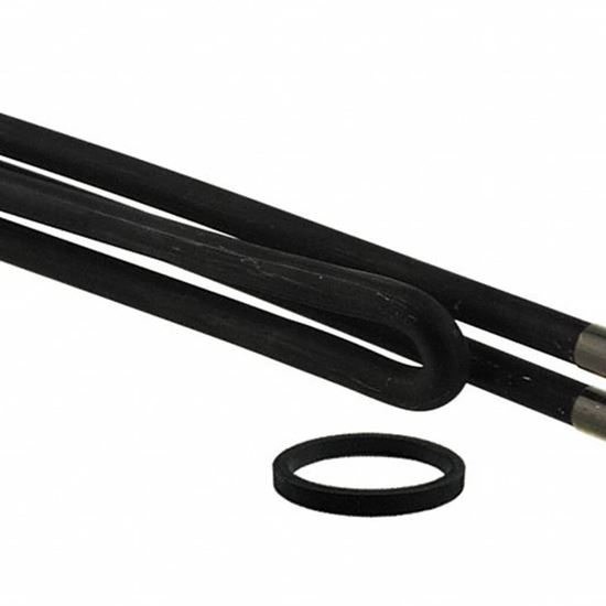 Picture of Rheem Resistor Element Ss 480V-2000w Config=20352-193458 Part# SP10870GL