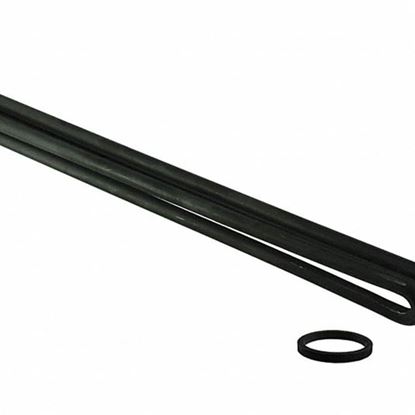 Picture of Rheem Resistored Element - 208V/6000w Ss Part# SP10867QL