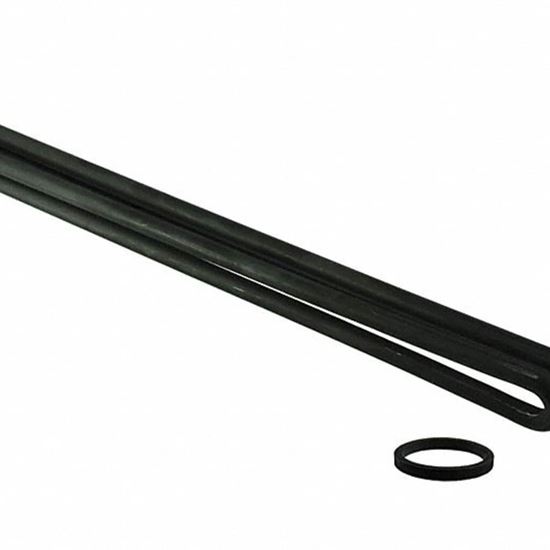 Picture of Rheem Resistored Element - 208V/6000w Ss Part# SP10867QL