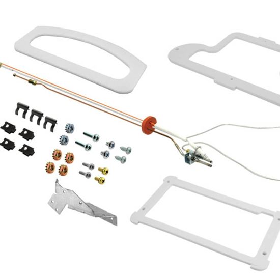 Picture of Rheem 22Vr50fn Pilot Assy. Replacement Kit Part# SP20792