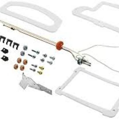 Picture of Rheem 22V40sfn & 22V50fn Pilot Assy. Replacement Kit Part# SP20791