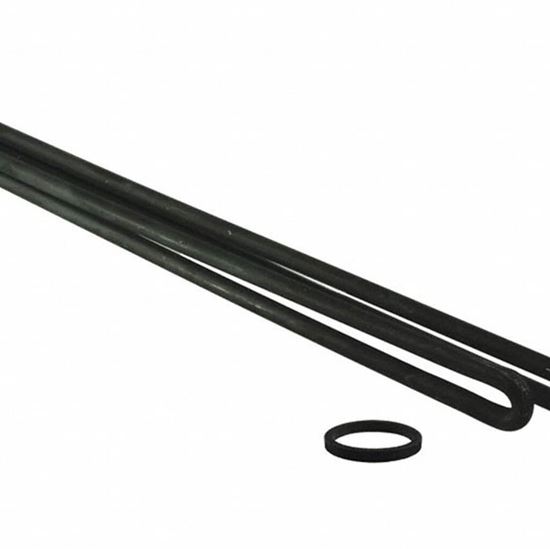 Picture of Rheem Resistor Element Ss 480V-6000w Config=20352-193526 Part# SP10870QL