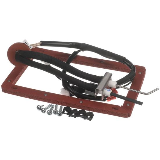 Picture of Rheem Igntr-hot Surface Igntn For Gen2 Gsvalv Part# SP20725