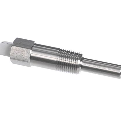 Picture of Rheem Switch-sensor 12K/95 Part# AP14074-3