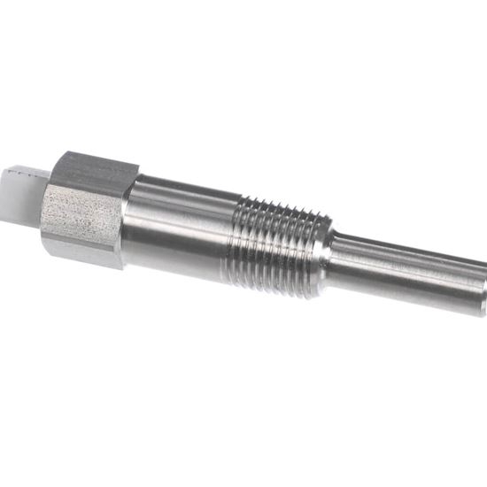 Picture of Rheem Switch-sensor 12K/95 Part# AP14074-3