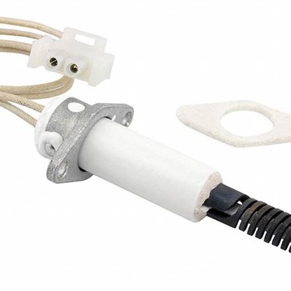 Picture of Rheem Ignitor Config=20352-456720 Part# SP12143