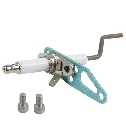 Picture of Rheem Flame Rectification Probe Part# SP15129