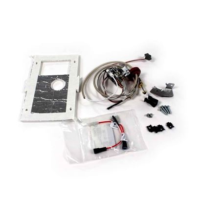 Picture of Rheem Replacement Kit - Universal Pilot Assembly Hw/wr - Natural Gas Part# SP21058