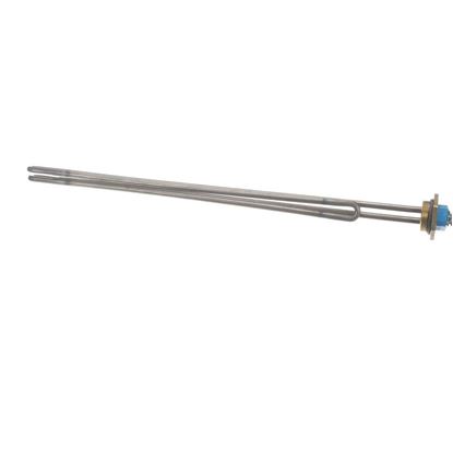 Picture of Rheem Elmnt 208/6000W Titnm Nonrstrd Lwd 1-1/2 Part# SP13409CM