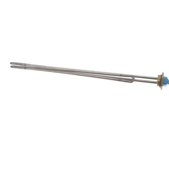 Picture of Rheem Elmnt 208/6000W Titnm Nonrstrd Lwd 1-1/2 Part# SP13409CM