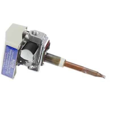 Picture of Rheem Gas Control(thermostat)-wr Part# SP16351A