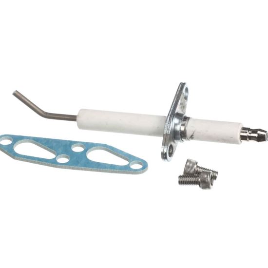 Picture of Rheem Ignitor-direct Spark Ignition (Dsi) W/ Gasket & Mounting Screws Part# SP20794