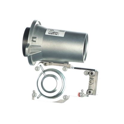 Picture of Rheem Kit -G2 Ghe Gas Valve/venturi Assembly Part# SP20998D