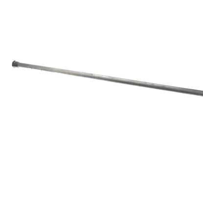 Picture of Rheem Anode Rod - 36 Long Part# WTR2501