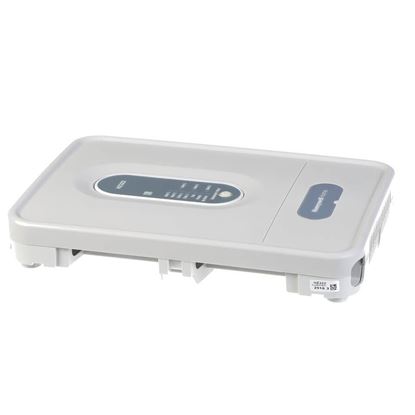 Picture of Rheem Truzone Panel (2H/2c) Part# HZ322