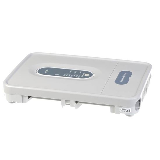 Picture of Rheem Truzone Panel (2H/2c) Part# HZ322