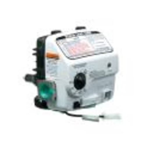 Picture of Rheem Combination Gas Control Replacement Kit - Ng Part# SP20867C