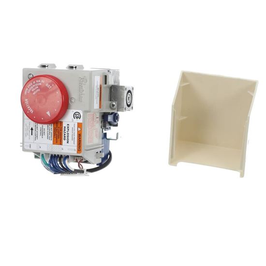 Picture of Rheem Combination Control Rplc Kit Lp 2000 N Part# SP20162A