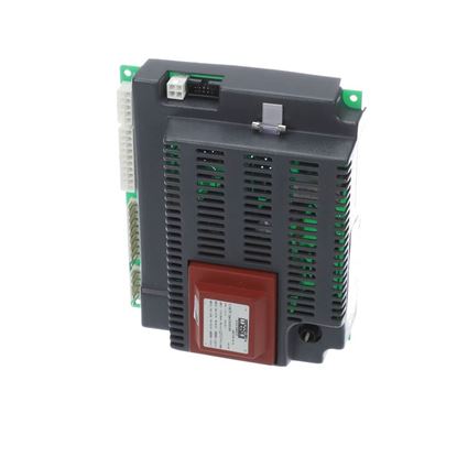 Picture of Rheem 926 Contol Board-180 Degrees-199k Btu Part# SP15133F