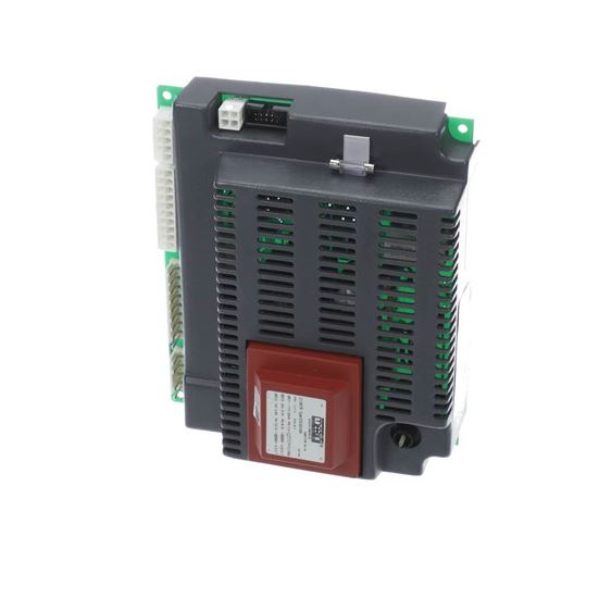 Picture of Rheem 926 Contol Board-180 Degrees-199k Btu Part# SP15133F