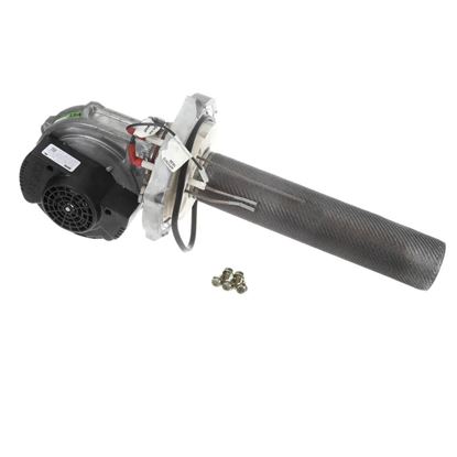 Picture of Rheem Kit - 70Mm X 15 Combustion Assy Nat (Ghe80-200/300) Part# SP21001A