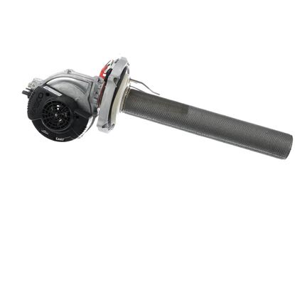 Picture of Rheem Kit - 70Mm X 20 Combustion Assy Nat (Ghe100-350/400) Part# SP21001B