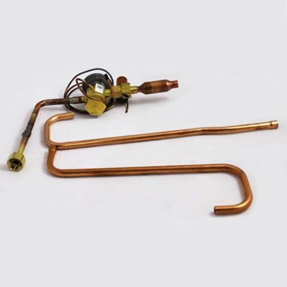 Picture of Rheem Exp Valve Rcha36a1/rchj36a1 Part# RXCT-CHC