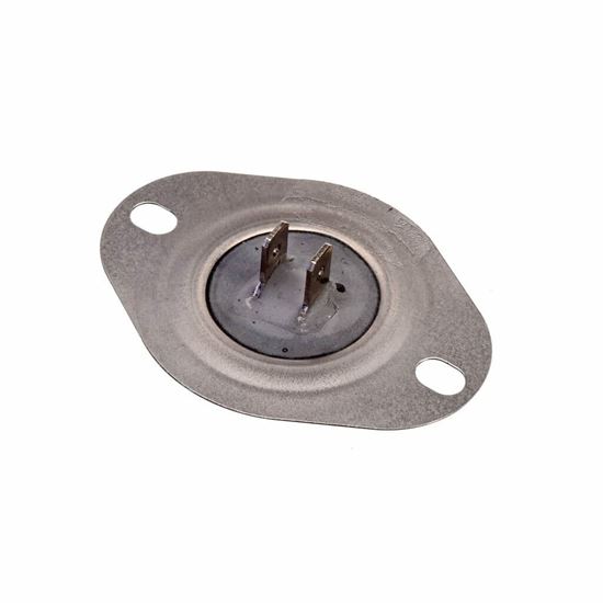 Picture of Rheem Pro Limit Control Part# 47-17359-30