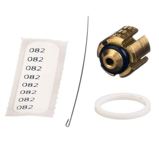 Picture of Rheem Pro Flowcheck Piston Kit Part# 61-25414-82