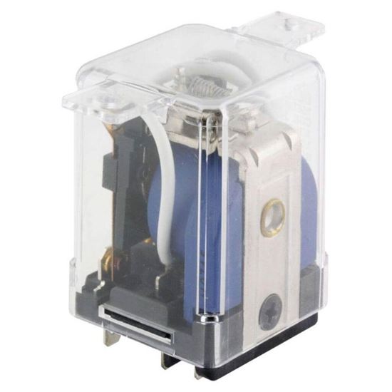 Picture of Rheem Pro Relay Defrost Part# 42-21786-81