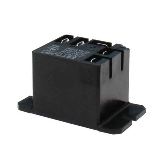 Picture of Rheem Pro Fan Relay A1 F8714 Part# 42-23114-06