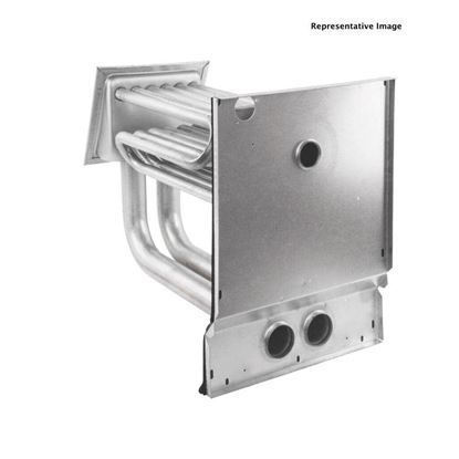 Picture of Rheem Pro Heat Exchanger Ss Part# AS-58632-87