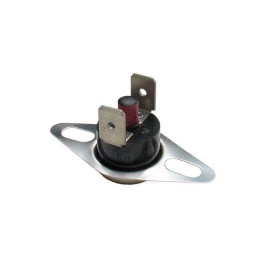 Picture of Rheem Pro Limit Switch Part# 47-22861-03