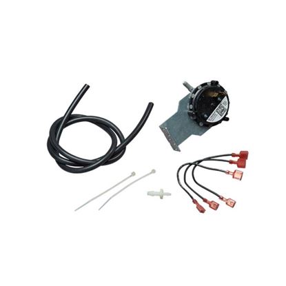 Picture of Rheem Pro Pressure Switch Part# 42-24194-82