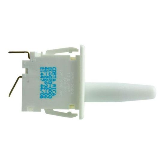 Picture of Rheem Door Switch Part# 42-22692-06