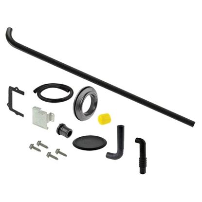 Picture of Rheem Conversion Kit Down Horz Part# RXGY-CK